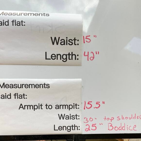 Free People Mini Dress Endless Afternoon Peasant Milkmaid Boho Floral Size Small - Picture 14 of 14